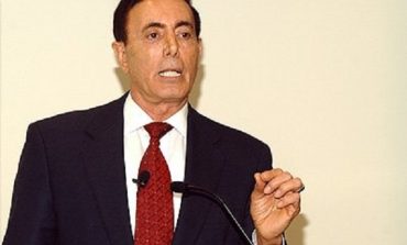 ALON BEN-MEIR/ Tradhtia e Trump dhe e ardhmja e Bashkimit Europian