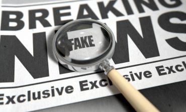OLIVER PIEPER/ Trazirat në Chemnitz - Pushteti i "FakeNews"