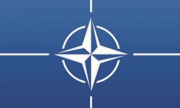 VICTOR DAVIS-HANSON/ Vetëm reformimi mund ta shpëtojë NATO-n