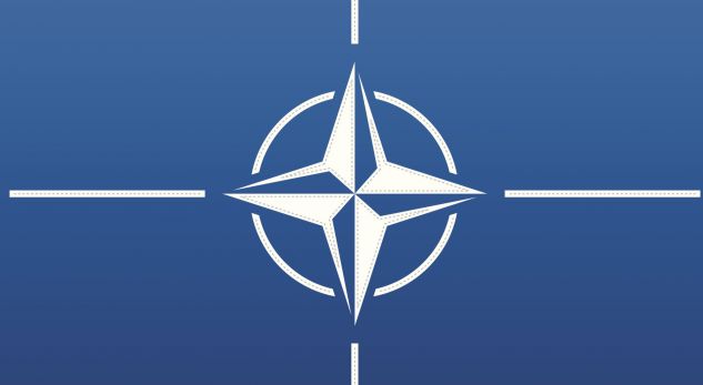 VICTOR DAVIS-HANSON/ Vetëm reformimi mund ta shpëtojë NATO-n