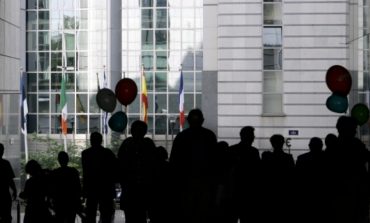 LILI BAJER/ Harrojeni Vienën dhe Berlinin. Ekziston një tjetër fole e madhe spiunësh në Europë: Brukseli.