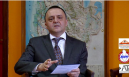 ARTAN LAME/ Po të mos ishte Migjeni