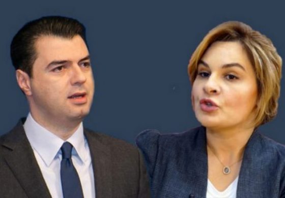 DRINI KUQO/ Sa shumë të reja nga fronti i opozitës