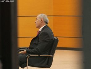 VLADIMIR KARAJ/ Kërkesa për inspektim e masë disiplinore ndaj prokurorit Kostaq Beluri, “ndau” KPK