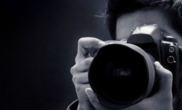 ELISABETA DOSKU/ Fotografia, biznesi në trend! "Ngrirja" e momentit që vlen sa një pasuri