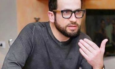 KRESHNIK SPAHIU/ Rama-Thaçi, kufijtë s’ja u la pronë “Majko” / Serbisht = Mamaja