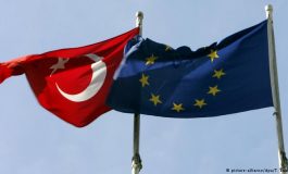 KERSTEN KNIP/ Turqia dhe Evropa, në kërkim të përbashkësive