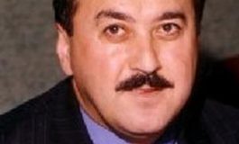 LUIGJ DUSHAJ: Si më pushkatuan babain, pse ishte kundër komunizmit