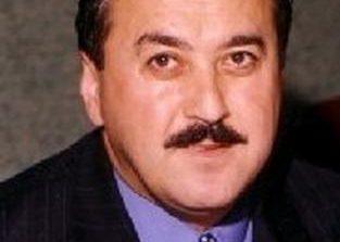 LUIGJ DUSHAJ: Si më pushkatuan babain, pse ishte kundër komunizmit
