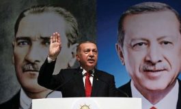 ANALIZA/ Turqit janë pengje në garën ndërmjet Erdogan dhe Trump