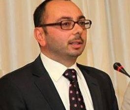ERION KRISTO/ Masakra e Selenicës dhe 9 pyetje për Edi Ramën