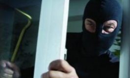 ROLAND TASHI/ Rreziku i rritjes së vjedhjeve në verë: Nga bankat tek bizneset dhe shtëpitë, interneti “Big Brother” i grabitësve