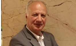 BEDRI ISLAMI/ Për Edi Ramën dhe lubinë politike. Replikë me Kim Mehmetin