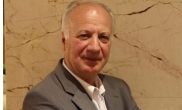 BEDRI ISLAMI/ Për Edi Ramën dhe lubinë politike. Replikë me Kim Mehmetin