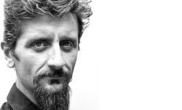 ASCANIO CELESTINI/ Pyetjet e një ure