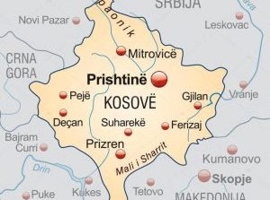 ENVER ROBELLI/ Një ftesë për Vladimir Putinin për copëtimin e Kosovës