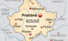 SADIK ELSHANI/ Kosova si plaçkë lufte, pronë private