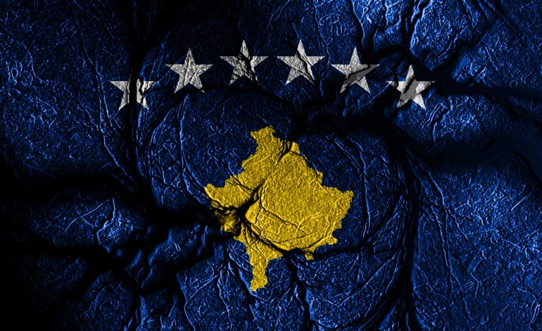 ENVER ROBELLI/ Kosova duhet të zgjedhë: me Boltonin apo me Merkelin?