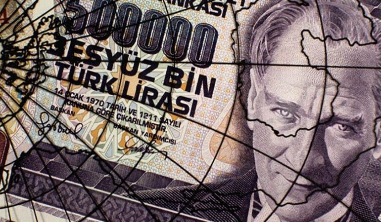 JOSCHKA FISCHER/ Po rikthehet “i sëmuri” i Europës