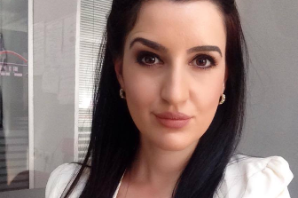 LUNA LAMAJ/ Koka ta bëri i dashur Dhërmi