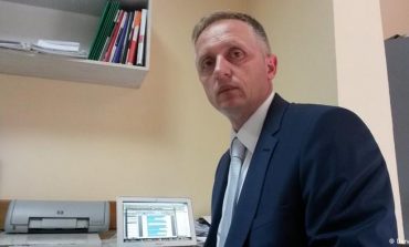 LUTFI DERVISHI/ Disa prononcime të papublikuara të liderëve shqiptarë për kufijtë e Kosovës