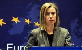 ERALDIN FAZLIU/ A duhet ta paguajë Kosova çmimin e gabimeve të BE-së?