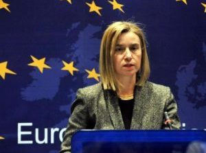 ERALDIN FAZLIU/ A duhet ta paguajë Kosova çmimin e gabimeve të BE-së?