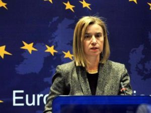 ERALDIN FAZLIU/ A duhet ta paguajë Kosova çmimin e gabimeve të BE-së?