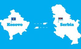 MITRO ÇELA/ Projekti i vjetër serb për coptimin e Kosovës dhe disa dëshmi të panjohura