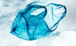 ENTELA BAJRAMAJ/ A do të shpëtojë mjedisi nga qeset plastike?!