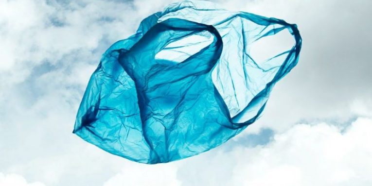 ENTELA BAJRAMAJ/ A do të shpëtojë mjedisi nga qeset plastike?!