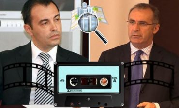 DENAR BIBA/ “Babalizimi” që iu bë një bisede mes dy miqsh