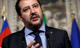 FEDERICO FUBINI/ Populistët pa komplekse të Italisë