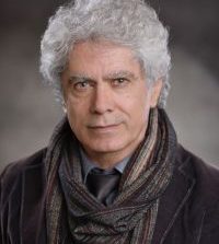 ILIR YZEIRI/ Si të përballosh vapën dhe demokracinë në gusht