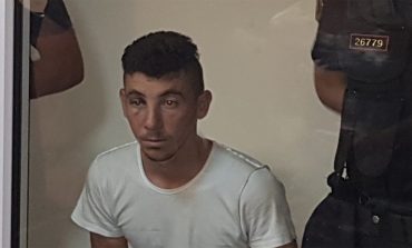 ROMIR SARAÇI/ Masakrën e Selenicës e prodhuam vetë