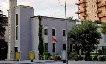 MERO BAZE/ BE i shpëton të gjithë, përveç Teatrit të vjetër!