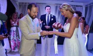 MERO BAZE/ Alptekin, si mafioz që ka ndikuar politikën shqiptare!