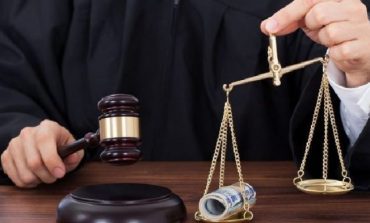 ANRI BALA/ Mos, moj Art! E kanë nga padija… jo nga frika!