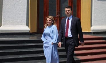 ÇAPAJEV GJOKUTAJ/ Dhe politika tha: Të bëhet autoveting