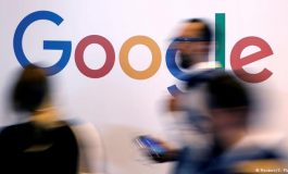 PANDEY ASHUTOSH/ 20 vjet "Google", kërkohet më shumë kontroll mbi koncernin