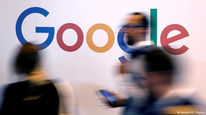 PANDEY ASHUTOSH/ 20 vjet “Google”, kërkohet më shumë kontroll mbi koncernin