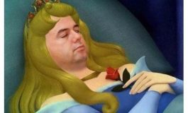 MERO BAZE/ Prioriteti ditor i Lulzim Bashës