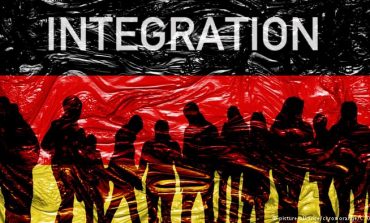ANALIZA/ A do të kthehen në migrantë ekonomikë azilkërkuesit e refuzuar?