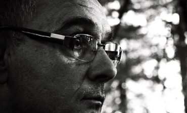 ARMANDO META/ Zgjedhjet lokale te dera dhe opozita "bjeri t’i biem, të dalë ku të dalë"