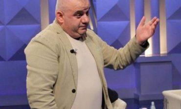 ARTAN HOXHA/ Kur ta vendosin pistoletën ne kokë!