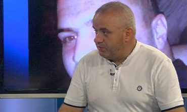 ARTAN HOXHA/ Ja dokumentet që vërtetojnë se ish-oficeri i policisë mashtron