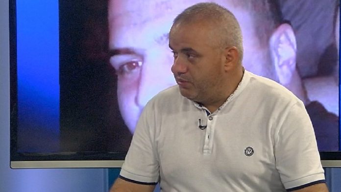 ARTAN HOXHA/ Ja dokumentet që vërtetojnë se ish-oficeri i policisë mashtron