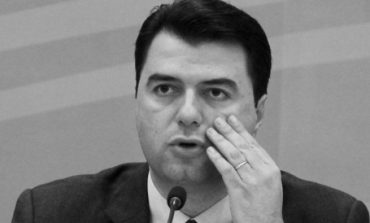 PANDELI BARDHI/ “Stani” i Bashës që kërkon t’i hedhë “trutë e gomarit” shqiptarëve