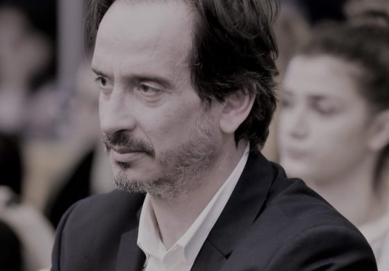 BEN ANDONI/ Tirana zyrtare e painteresuar për protestën e Kosovës!