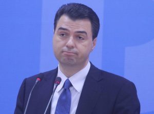 ARTUR AJAZI/ Kësaj here e ke seriozisht Lulzim?